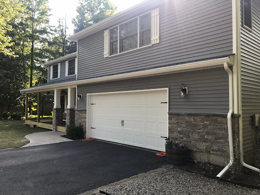Only The Best Builder LLC - Thumbnail