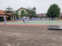 Foto SMAN  2 Cikarang Selatan, Kab. Bekasi