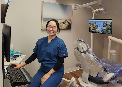 Tatnuck Family Dental Care - Worcester