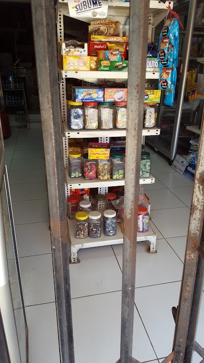 Photos of Roly Store