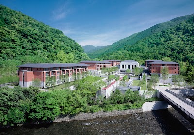 エクシブ京都 八瀬離宮