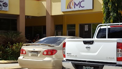 local-government-office