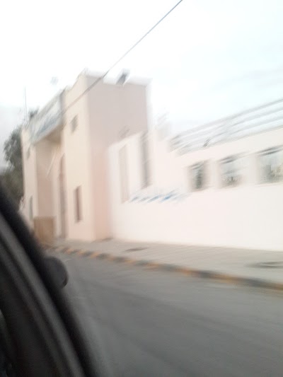 Photos of حديقة المهندس