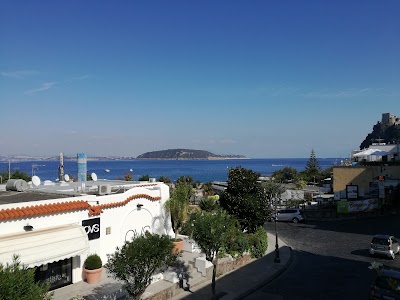 Photos of Hotel Noris