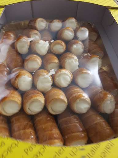 Le Dolcezze di Marco - Thumbnail