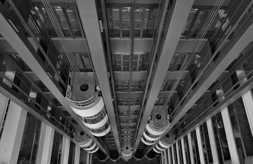 QMI - Innovative Lift Solutions - Thumbnail