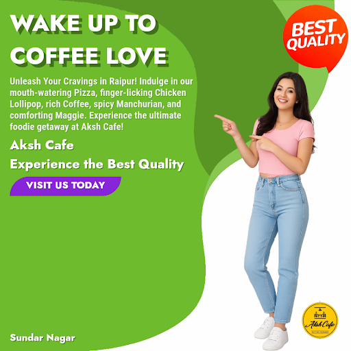Good Service post image
