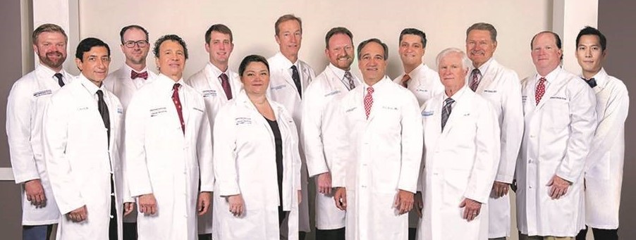 Savannah Vascular Institute