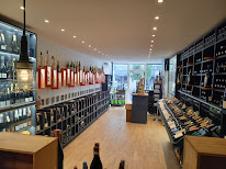 nysa cavistes. à La Garenne-Colombes