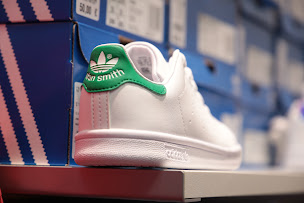 Photo n°13 de CCV Augny à METZ-AUGNY (Magasin de vêtements)