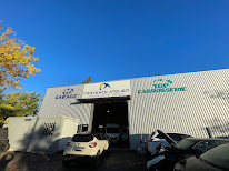 GARAGE PREMIER - PROVENCE ATELIER à Monteux