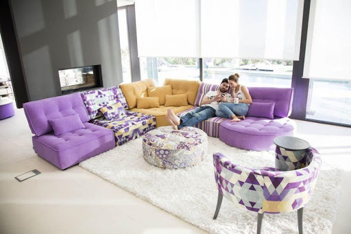 MOBILIER CUISINE AGENCEMENT BONNARD - Thumbnail