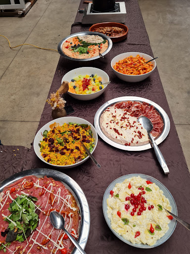 Eten van Plien - Thumbnail