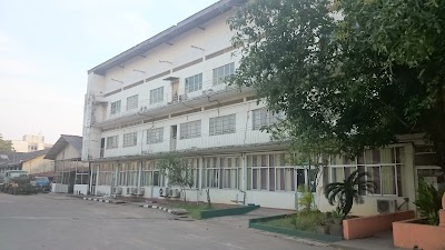 Photos of State Development & Construction Corporation
