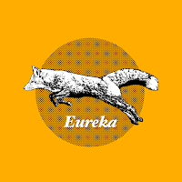 古着屋Eureka