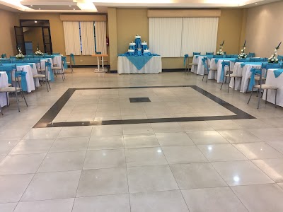 Photos of Rotary Club Tomebamba
