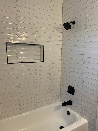 Avatar for STRIVE HOME IMPROVEMENT