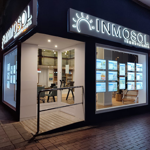 Inmosol