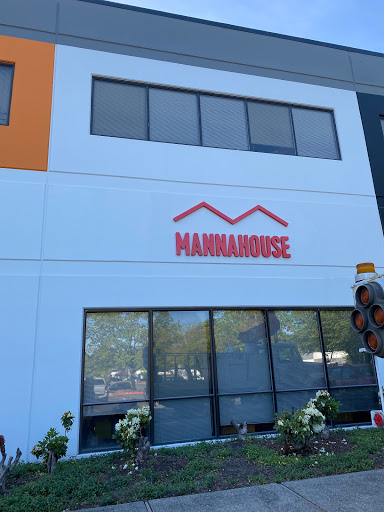Mannahouse Church - Tigard Campus - Thumbnail