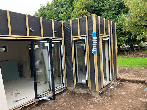 Foster Electrical - Thumbnail