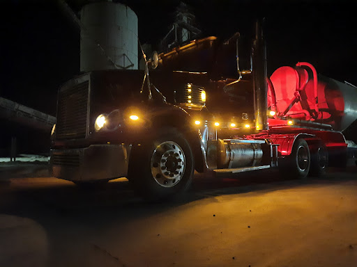 JD's Truck & RV Wash - United States