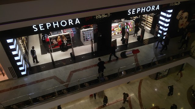 SEPHORA