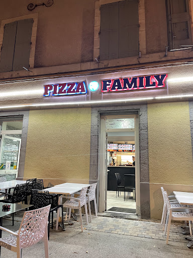 Photo 2 - Pizza-Fresh