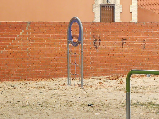 Victor Lucas Park - Thumbnail