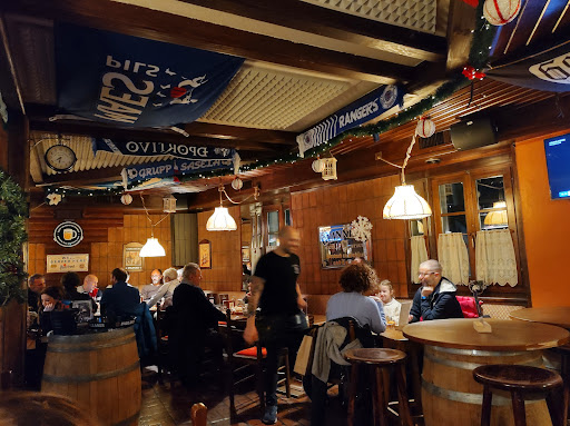 Clem Pub Birreria - Thumbnail