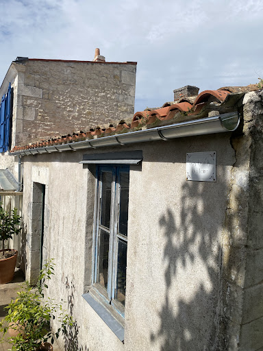 Photo de DS COUVERTURE LA Rochelle île de ré à Lagord (17140)