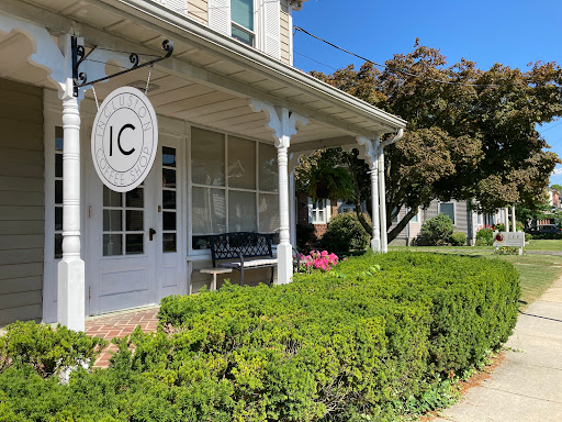 Inclusion Coffee Shop - Thumbnail