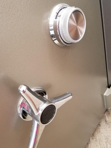American Key & Lock Co. Inc - Thumbnail