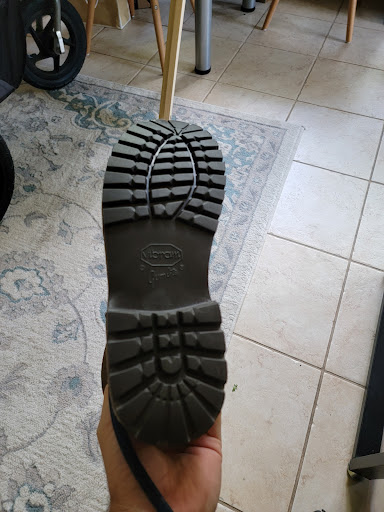 Rocky's Cobbler Shop - Thumbnail