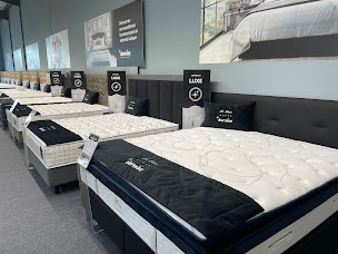 Photo n°2 de Literie DORMAE à Schweighouse-sur-Moder (Magasin de linge de maison)