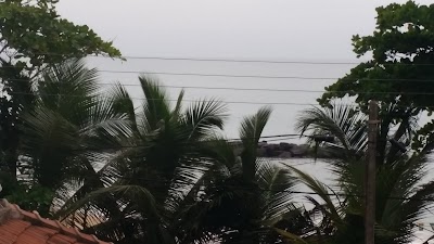 Photos of Hotel Gayan's Udawalawe