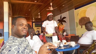 Photos of Hotel GOMA
