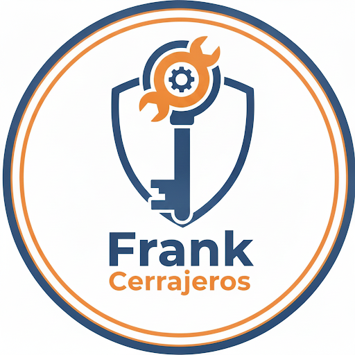 Cerrajeros Rápidos: Soluciones Urgentes en Tu Localidad