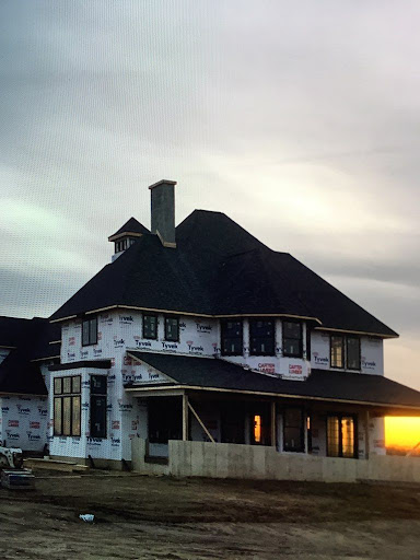 S L Construction - Visual