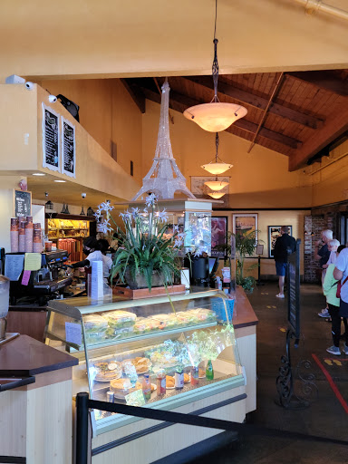 Fig Garden Village - Thumbnail