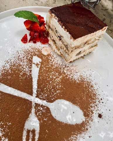 La Casa Sena by null