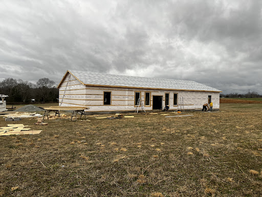 B&R Contracting - Thumbnail