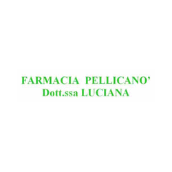 Farmacia Pellicano