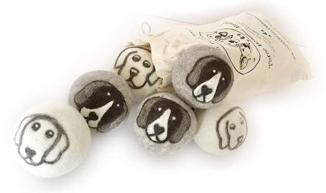Three Beagles Brand
