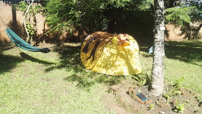 Photos of WENELA LODGE & Camping