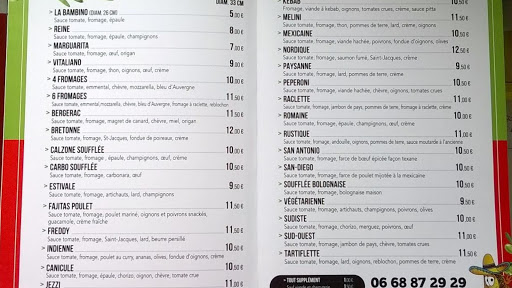 Photo 2 - Burger Gourmet
