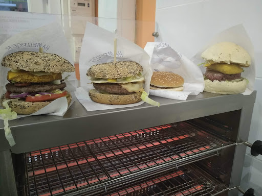 Photo 11 - XL FOOD