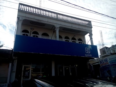 bank
