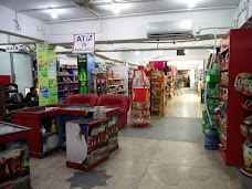 Best Price Shopping Centre islamabad