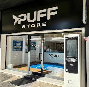 Puff Store Schio - Schio, Provincia di Vicenza