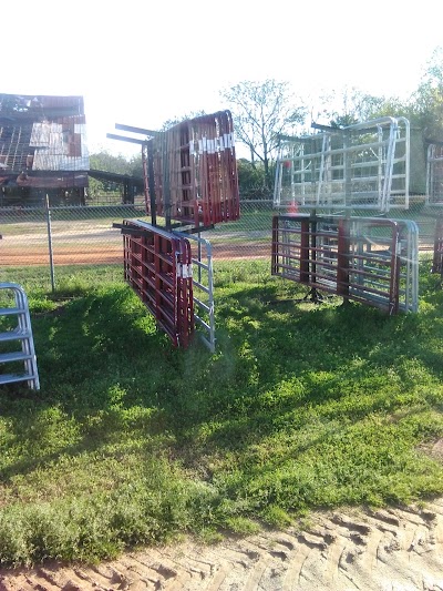 Photos of Coffee County Farmers Co-Op
